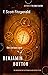 [The Curious Case of Benjamin Button] (By: F. Scott Fitzgerald) [published: September, 2007]