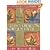Wisdom from the Four Agreements [WISDOM FROM THE 4 AGREEMEN -OS] by Miguel Ruiz