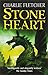 Stoneheart (Stoneheart #1)
