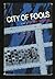 City of Fools