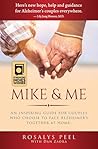 Mike & Me