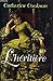 L'heritiere