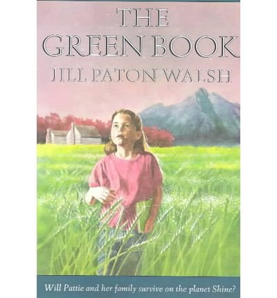 The Green Book