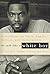 He Talk Like a White Boy by Joseph C. Phillips (2006-04-25)
