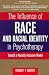 Influence Race Psychotherap...