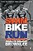 Swim, Bike, Run: Our Triathlon Story by Brownlee, Alistair, Brownlee, Jonathan (2014) Paperback