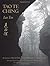 Tao Te Ching: Illustrated E...