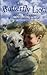 The Butterfly Lion by Michael Morpurgo (1996-05-07)