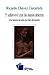 Y sobrevivir con las manos abiertas: Una historia de todos los fines del mundo (Spanish Edition)