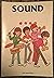 Sound (Let's Explore Our World)