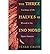 BY Calvo, Cesar ( Author ) [{ The Three Halves of Ino Moxo: Teachings of the Wizard of the Upper Amazon By Calvo, Cesar ( Author ) Jan - 01- 1995 ( Paperback ) } ]