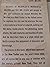 The Bottom of the Harbor (Joseph Mitchell's Stories of New York City)