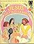 Jesus' Second Family (Arch Books)