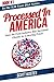 Processed In America: How t...