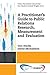 [A Practioner's Guide to Public Relations Research, Measurement and Evaluation (Public Relations Collection)] [Author: Stacks, Don] [May, 2010]
