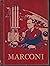 Marconi (Real people)