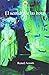 El Sentido de las Horas by Renee Acosta