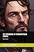 The Adventures of Ferdinand Count Fathom: Annotated