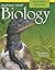 Biology   Teacher's Edition by Stephen Nowicki