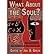 [(What About the Soul?: Neu...