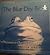 Blue Day Book