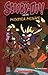 Scooby-doo Mysteries:Monster Menace (Scooby-Doo Mysteries) by James Gelsey (2006-07-01)