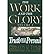 Truth Will Prevail by Gerald N. Lund