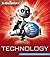 Navigators: Technology by Peter Kent (2012-06-19)