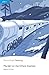 Murder on the Orient Express (Penguin Readers: Level 4) by Fiona Beddall (2010-03-01)