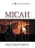 Micah (EP Study Commentary)