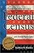 Your Guide to the Federal Census by Kathleen Hinckley (2002-03-25)