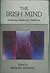 The Irish mind: Exploring i...