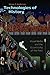 Technologies of History: Visual Media and the Eccentricity of the Past (Interfaces: Studies in Visual Culture) by Steve F. Anderson (2011-04-12)