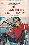 The Damocles Cons...