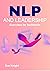 NLP and Leadership : A book...