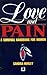 Love and Pain