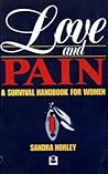 Love and Pain