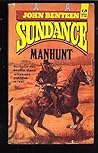 Manhunt (Sundance, #17)