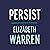Persist