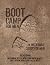 Boot Camp For Men: 24 Week ...