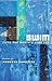 swim by Annette LaPointe