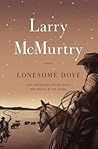 Lonesome Dove[LON...