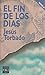 El fin de los días