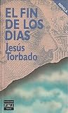 El fin de los días