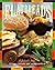 Flatbreads & Flavors by Jeffrey Alford (1995-03-20)