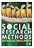 Social Research Methods by ...