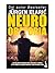 Neuro oratoria (Spanish Edition)