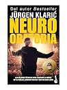 Neuro oratoria (Spanish Edition)