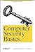 Computer Security Basics by Debby Russell (1991-07-21)