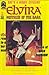 Elvira Mistress of the Dark...